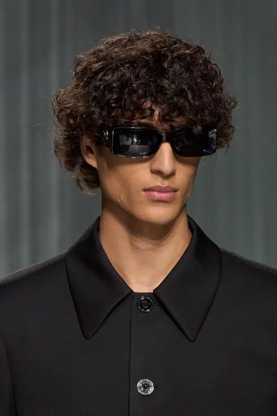 Look 157